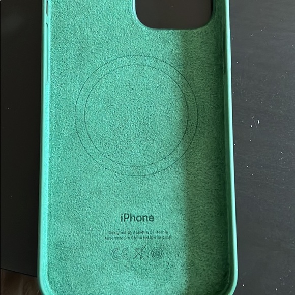iPhone 13 Pro Max case - Picture 3 of 3